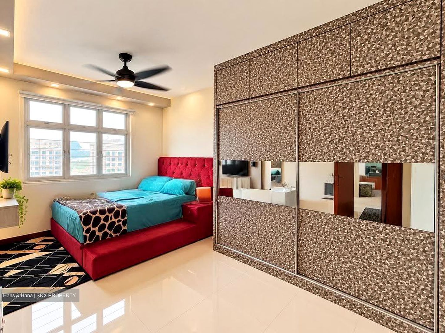 Blk 805C Keat Hong Pride (Choa Chu Kang), HDB 4 Rooms #635583751